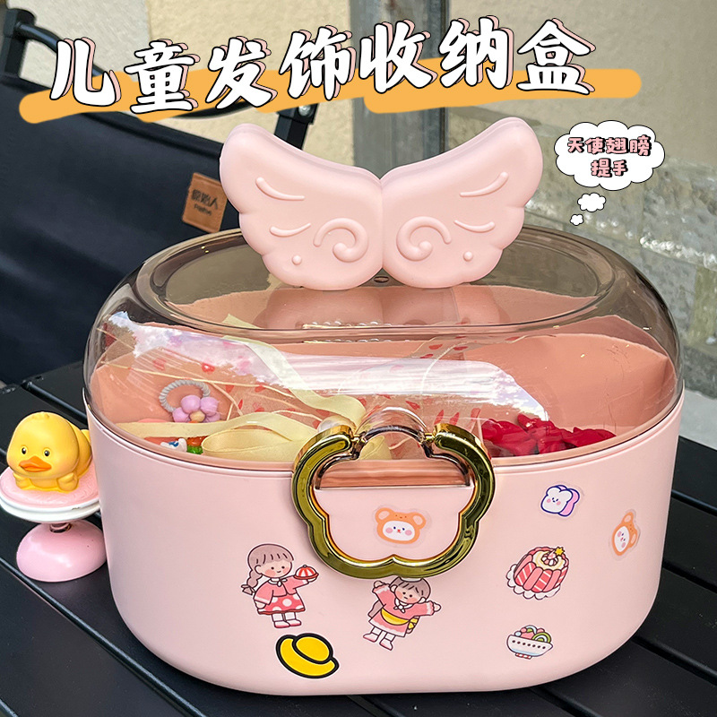 皮革面料切割机