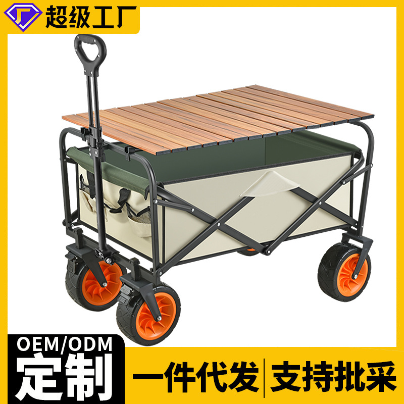 SSF-01W充填机