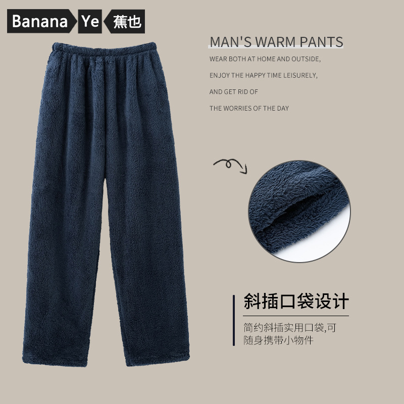 博毅弘BT40刀具