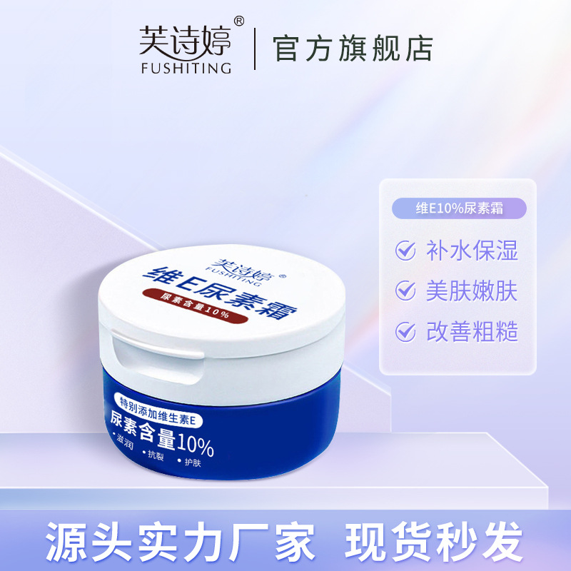 小型咖啡豆烤干机